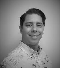 About — Burvis Contracting