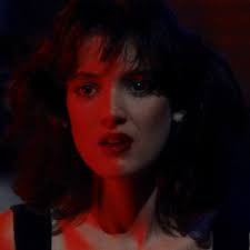 I am sure it has the potential to be a complete disaster, but i will go. Tumblr Is A Place To Express Yourself Discover Yourself And Bond Over The Stuff You Love It S Where Your Interes Veronica Sawyer Winona Ryder Heathers Movie