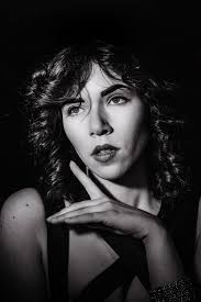 Molly Baird Photography