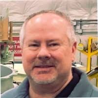 Jay Michaud Email & Phone Number