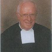 Remembering St. Joseph High School