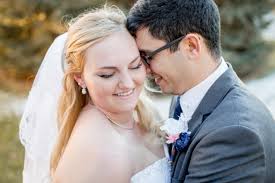 Browse photography prices, photos and 0 reviews, with a rating of 0.0 out of 5. Married Mr And Mrs Couto Cheyenne Wy Wedding Photographer