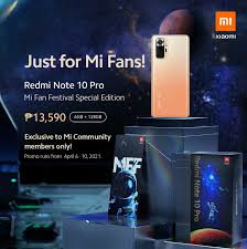 Catalysing new commitments to improving ocean. Exclusive Offer Redmi Note 10 Pro Mff Special Edition Is Here Get Yours Now Announcements Mi Community Xiaomi