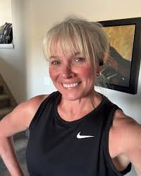 Deanna Harder (@deanna.harder) • Instagram photos and videos