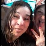 Tina Gillis Obituary