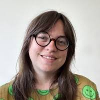 300+ "Cartrette" profiles