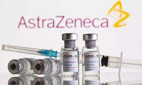 Thông tin này được trích dẫn từ buổi tập huấn trực tuyến phân biệt vaccine chính hãng pfizer cho toàn lực lượng quản lý thị trường việt nam sáng ngày 16/6. 11 Nhom NgÆ°á»i Æ°u Tien Tiem Vaccine Covid 19 á»Ÿ Viá»‡t Nam Trung Tam Y Táº¿ Ba Cháº½
