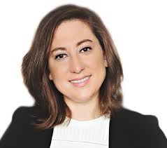 Managing Partners Archives