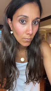 Today’s LIVE! 📸 Free gift w/ all purchases 💫 xx, CV