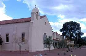 We did not find results for: Ss Peter Paul Catholic School 1436 N Campbell Ave Tucson Az 85719 Yp Com