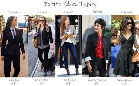Check spelling or type a new query. Kibbe For Petites La Petite Poire