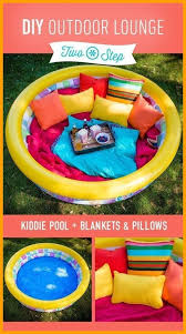 Camping Activities How To Find Your Dream Camping Mattress For More Information Visit Image Link Summer Diy Backyard For Kids Backyard Fun