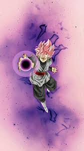 Maybe you would like to learn more about one of these? Black Goku Super Saiyan Rose Wallpaper For Android Apk Download