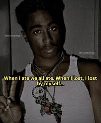 Good moorning homies