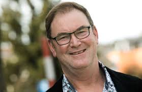 Muri: Nach Wahl-Sensation