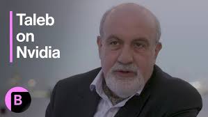 Lucia Bauer: The Tragic Fate Amid Tito's Rule #history #josiptito  #dictators