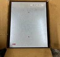 ABB SACE 15 RE 22 BRAKE RESISTANCE | eBay