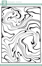 Mandala pictures to color, animal and butterfly coloring pages… Pin On I Diy Creative Activity For Adults