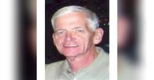 John W. "Jack" Pohl, Jr. Obituary