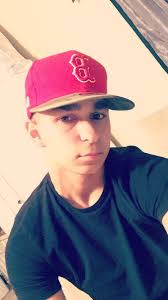 Adrian Solorio (@adsolo199925)