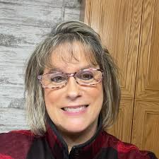 🎸 NEW SHOW! MINNESOTA! 🎸 Join us April 11th at The Official Black Bear  Casino Resort in Carlton, MN! Tickets