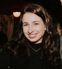 CONFERENCE — The Michigan Music Business Club