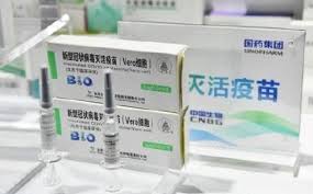Pfizer is a proven, reliable multinational vaccine producer, supplying vaccines to more than. æŒªå¨23è€äººæŽ¥ç¨®è¼ç'žç–«è‹—å¾Œæ­»äº¡æ—¥æœ¬å°ˆå®¶ç«Ÿåšæ›´å±éšªå»ºè­° åœ‹éš› æ–°é ­æ®¼newtalk