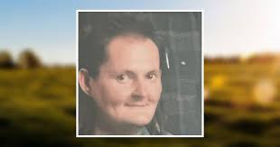 Jeremy Bryant Morgan Obituary June 8, 2022