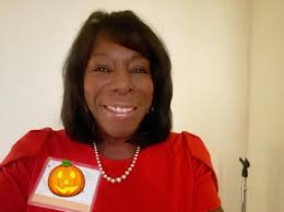 Linda Williams Fox 10