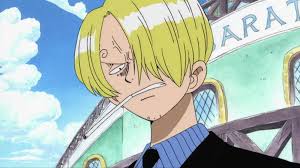 anime screencap and image for one piece fancaps net anime one piece image