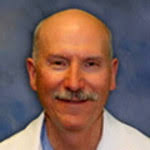 Dr. David Ferris, DO, Family Medicine