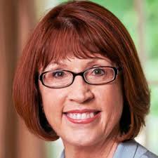 Putting an End to Drunk Driving with Jan Withers