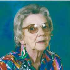 Shirley Holder Obituary November 3, 2018