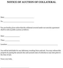 Whether you are a student or the recommender, here's an easy template to make your work easier. Business Letters Small Business Free Forms