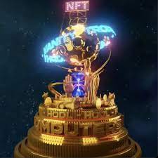 Elon Musk Produced A Techno Track About Nfts He S Selling As An Nft The Verge