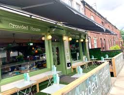 The 10 Best Cheesecakes In Bolton Tripadvisor