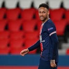 Slowly but surely coming back! Neymar Set To Sign Psg Extension Until 2027 Report Barca Blaugranes