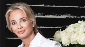 Check spelling or type a new query. Corinna Zu Sayn 122 8 Frankfurt Germany