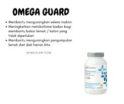 Ini adalah sebab bukan saja senang nak cari baju, malah senang nak beraktiviti. Testimoni Berjaya Kurus Dengan Set Kurus Shaklee Shima Jelani Pengedar Shaklee Shah Alam