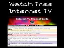 22 Free tv channels ideas | free tv channels, kodi, kodi android