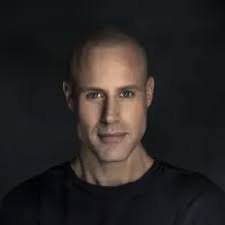 Alfred Müller-Kranich