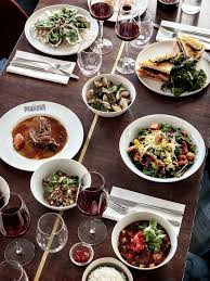 Cafe Panache Notre Nouveau Restaurant D Hotel Prefere Ou S Attabler 7j 7 A Paris Avec Images Recettes Vegetaliennes Faciles Alimentation Repas Vegan