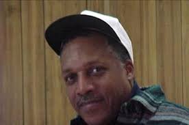 Algernon Johnson Obituary (2006)