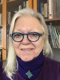 HN VOL 35 2021 by Reconnaissance International