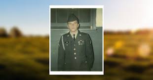 Edward Thomas Curry Obituary July 3, 2018