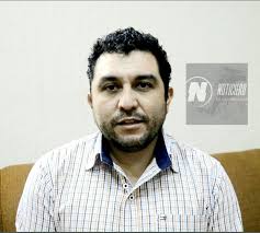 El Noticiero de Calpulalpan