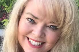 Trisha Cutler's Instagram, Twitter & Facebook