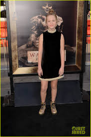 Maybe you would like to learn more about one of these? Miranda Otto Annabelle Creation Cast Reunite For Hollywood Premiere Watch New Clip Here Photo 3939596 Alicia Vela Bailey Lulu Wilson Madelaine Petsch Miranda Otto Stephanie Sigman Talitha Bateman Thomas Dekker
