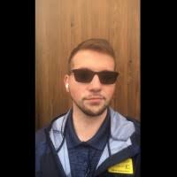 40+ "Bill Hedge" profiles