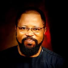 Received award today at the Chartered Institute of Bankers of Nigeria 13th  Annual Banking and Finance Conference for contribution to the Banking  Industry in Nigeria and to the Institute. It is… |